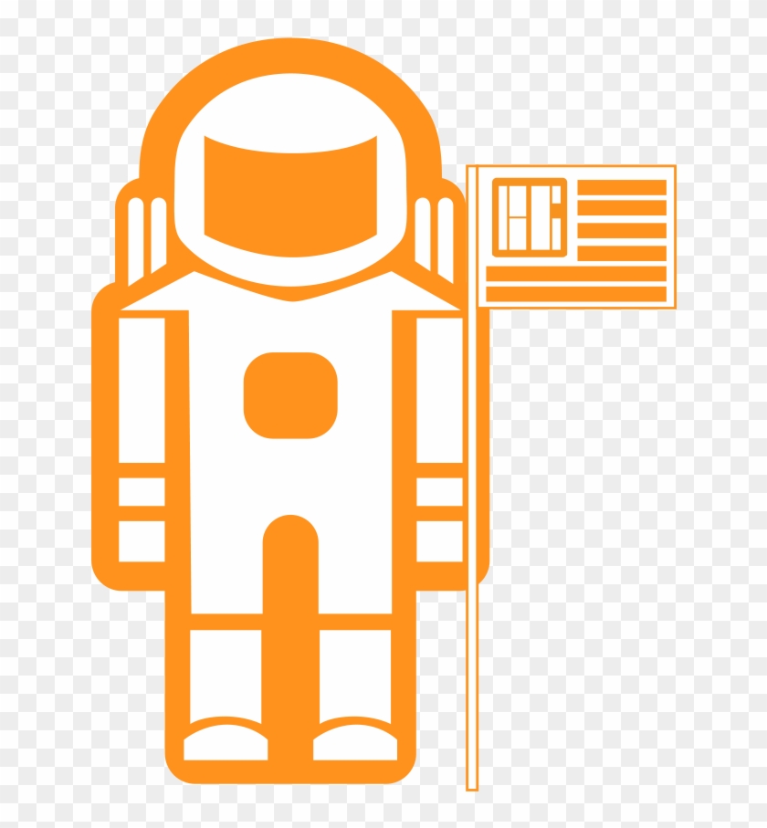 Loading - Loading #1152248