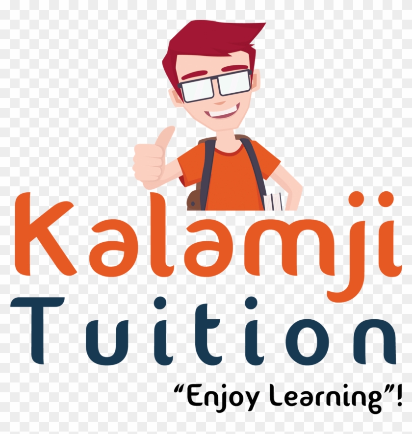 Knowledge Clipart Tuition Centre - Cartoon #1152277