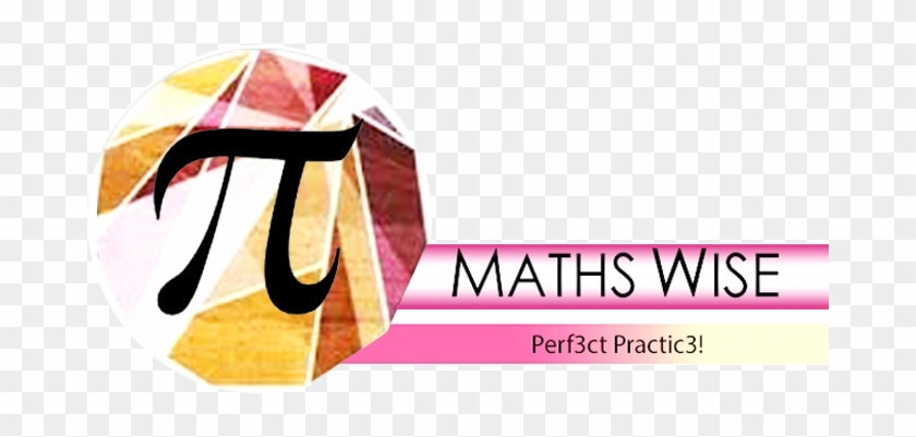 Maths Wise Tuition Centre - Mathematics #1152278