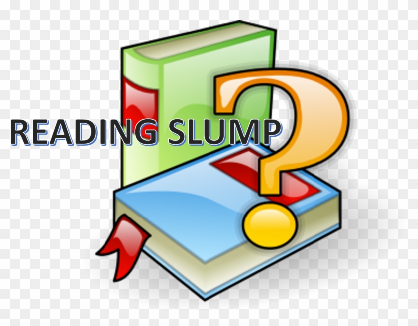 Reading Slump - - Activity-based Approach To Early Intervention [book] #1152284