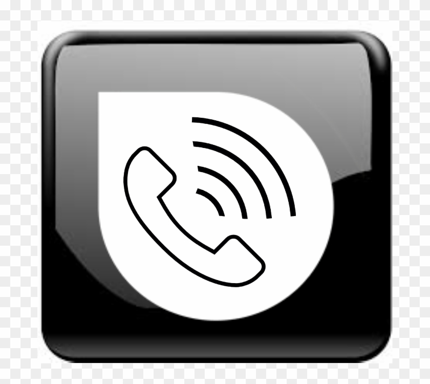 Obtalker - - Circle #1152283