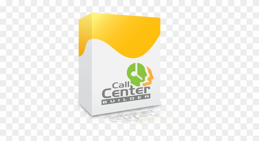 Call-center Builder Box - Freepbx Call Center Builder #1152291