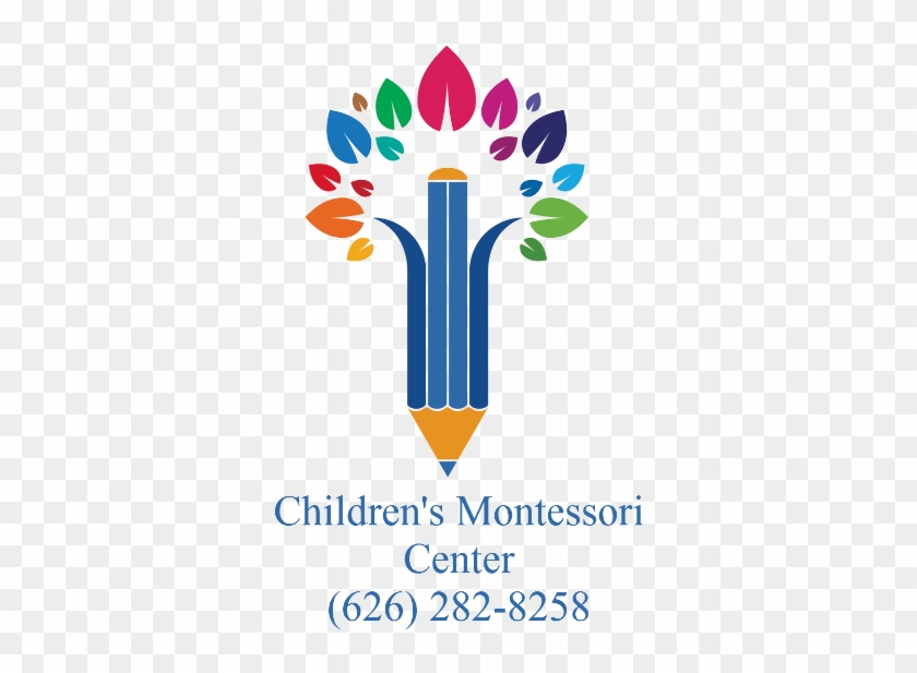 Cmc Logo Pencil Trans 188 300 - Beth Israel Deaconess Medical Center #1152300