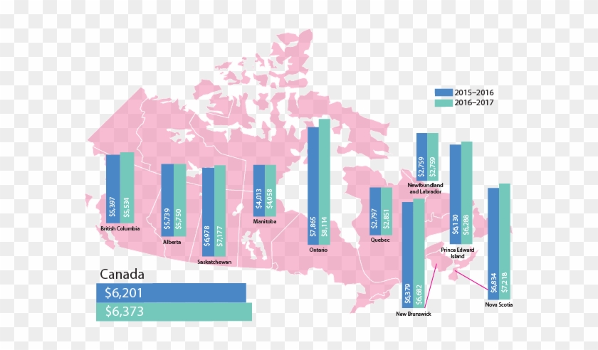 Related Images - Residential Schools In Canada Map #1152304