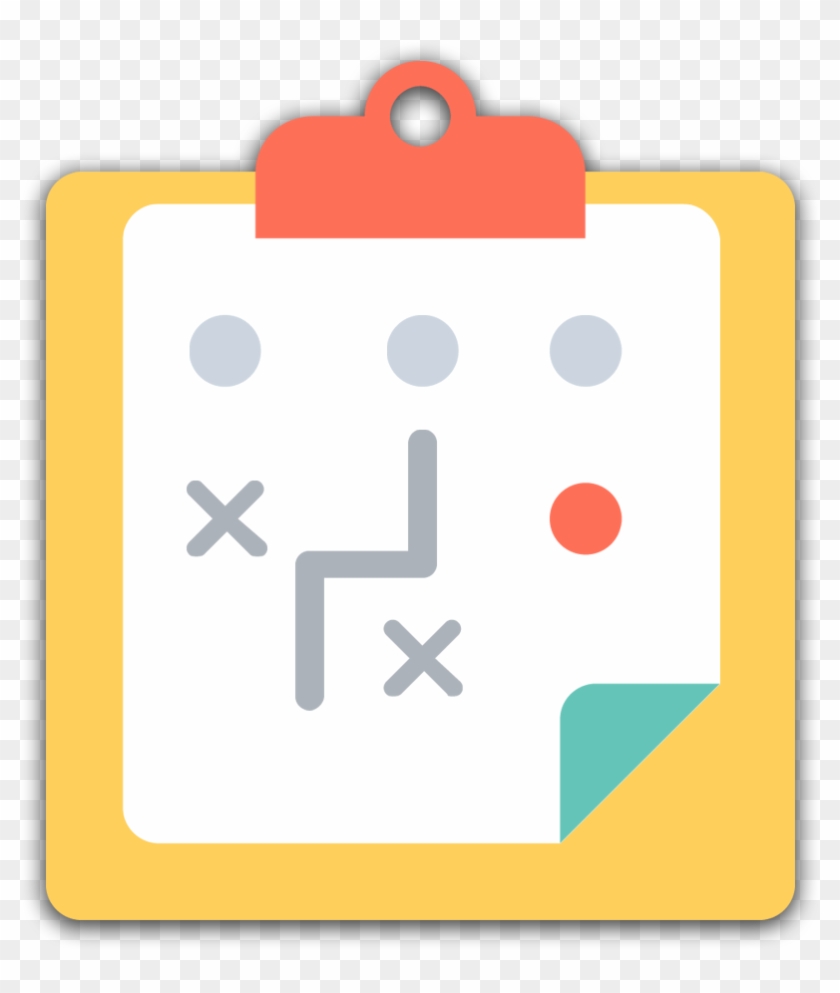 Image - Strategy #1152307