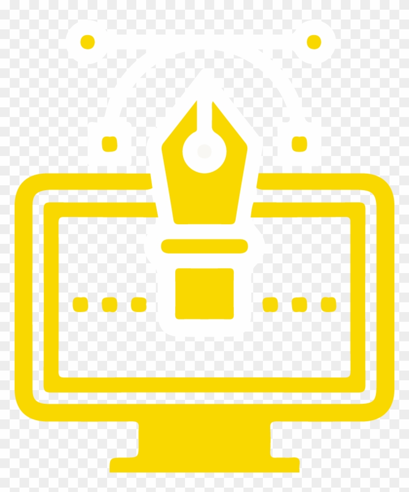 Graphic Design - Sign #1152315