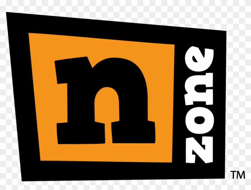 Nzone - Nzone #1152326