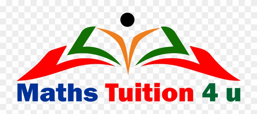 Tuition Logo Png Rh Mathstuition4u Co Uk Home Tuition - Book Edition #1152331
