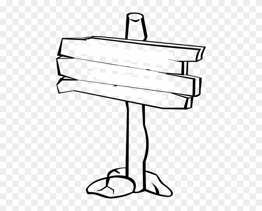 Traffic Sign Clipart Free Clipart Image 2 Image - Clip Art #1152341