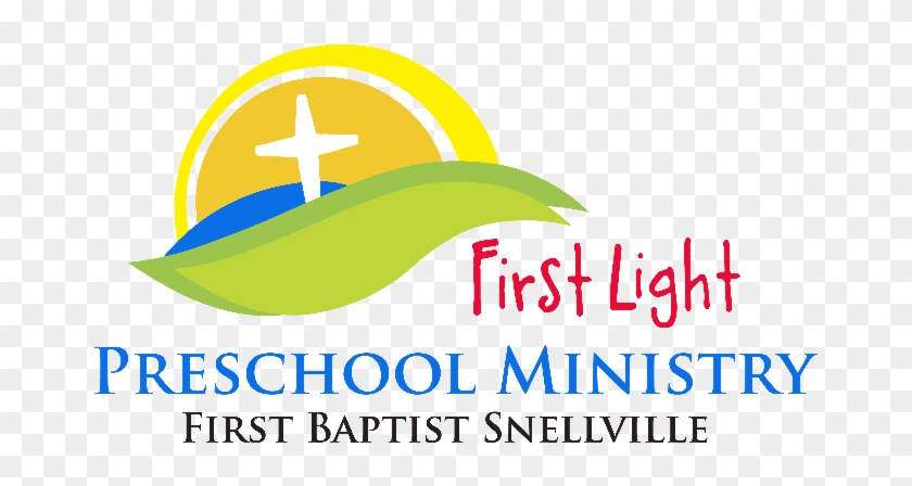 First Light Preschool - Illinois Center For Broadcasting #1152360
