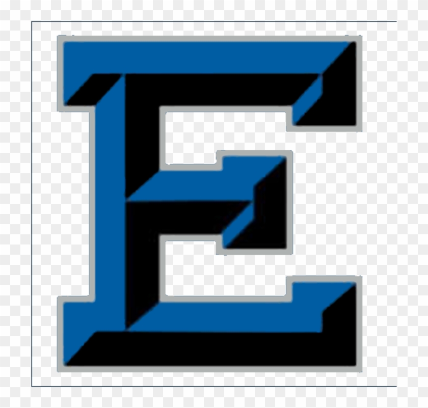Estacado Matadors - Estacado High School Logo #1152397