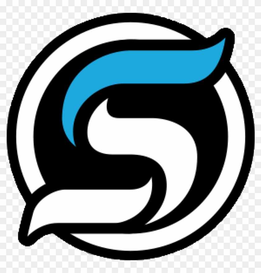 Emblem Stickers - Emblem Stickers #1152451