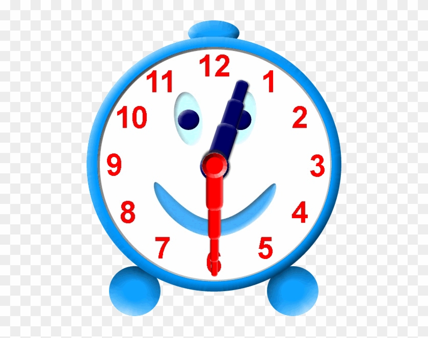 Cartoon Clock Tools Free Clipart Images Bclipart - Wall Clock - 24 Hour - Large Numeral - Free Transparent PNG Clipart Images Download Cartoon Clock Tools Free Clipart Images Bclipart - Wall Clock - 24 Hour - Large Numeral - Free Transparent PNG Clipart Images Download