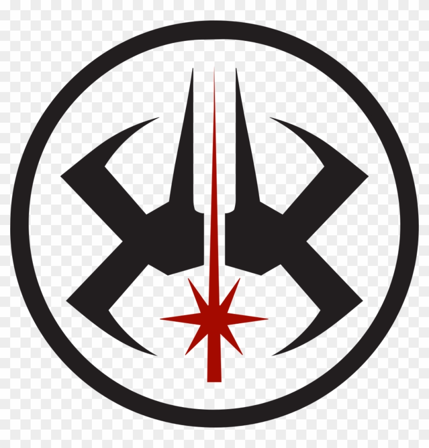 Power Symbols Sith Academy Sith Logo Online Logo Maker Gloucester Road Tube Station Free Transparent Png Clipart Images Download