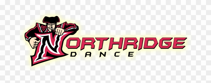 Matador Dance - California State University, Northridge #1152469