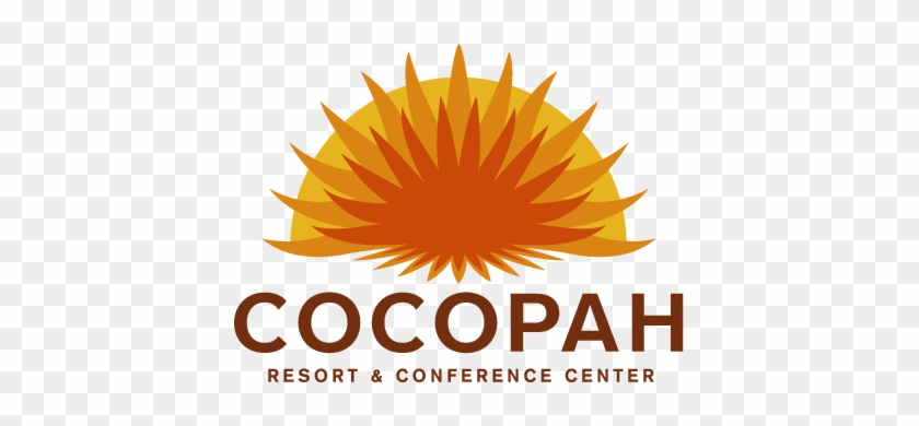 Cardinal - Cocopah Casino #1152487