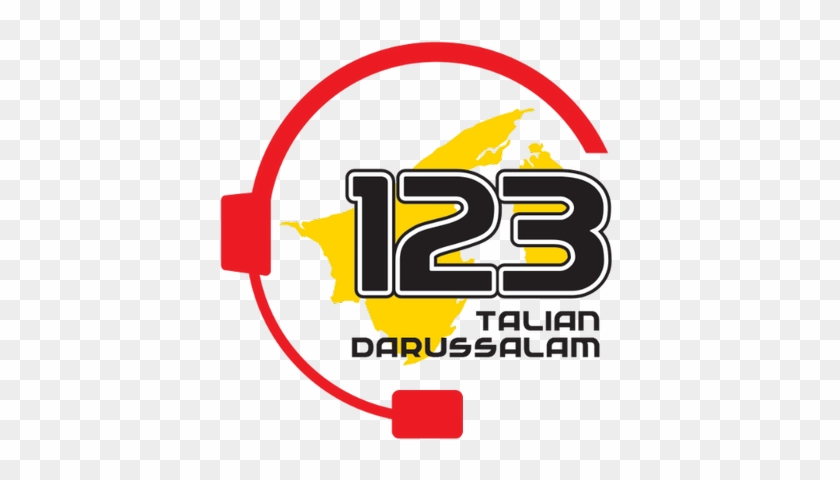 Talian Darussalam On Twitter - Talian Dialect #1152513