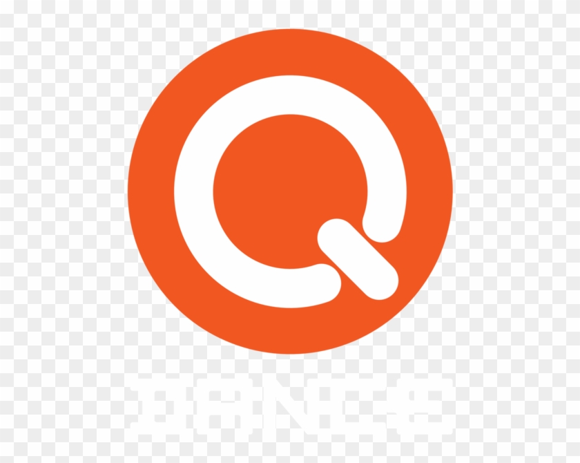 Q Dance Logo By Kiowa213 - Covent Garden #1152535