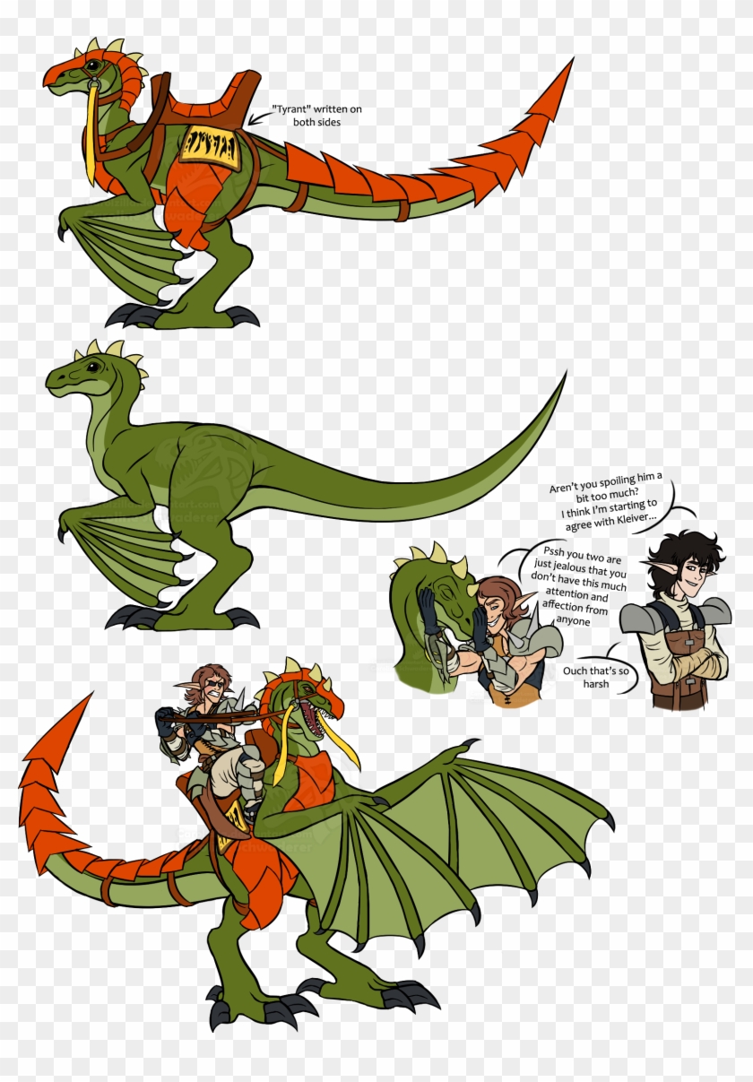 Ouch Clip Art #1152558