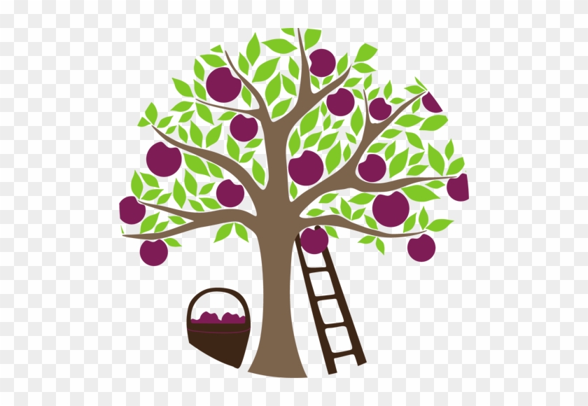 Яблоня дерево символ. Эмблема дерева. Дерево лого. Дерево логотип на прозрачном фоне. Фруктовые деревья.
