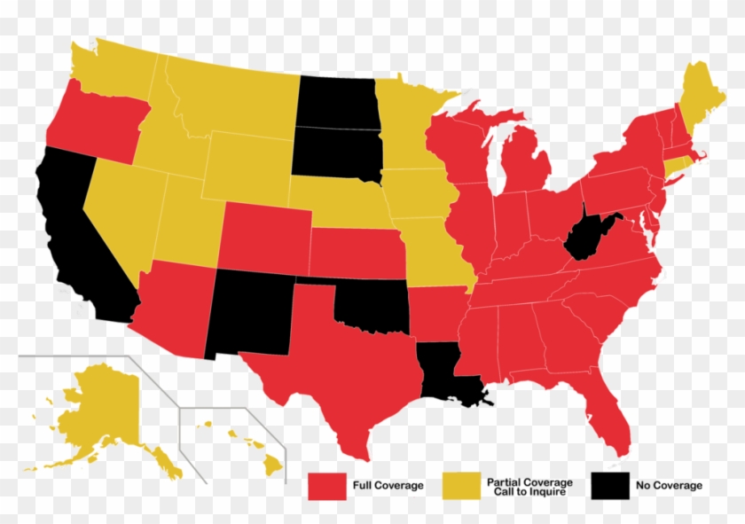 If You Have Trouble Finding Quality Commercial Exam - Vision Zero Map #1152577