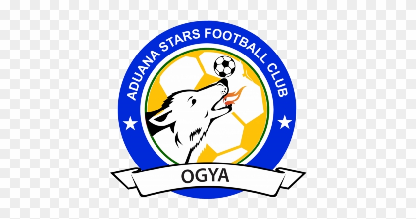 Aduana Stars Fc00 - Medeama Ghana #1152604