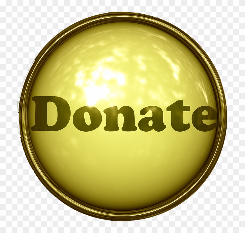 Please Use Donate Button Below To Make A £108 An Tai - Dgk I Love Haters #1152621