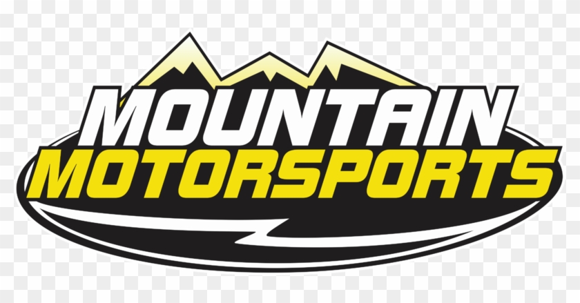 Welcome To Mountain Motorsports Roswell's Secure Finance - Mountain Motorsports #1152647