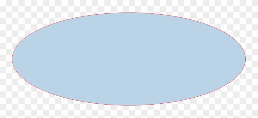 Orchestra Demo Video Here We Show Some Of The Authentic - Light Blue Circle Png #1152661