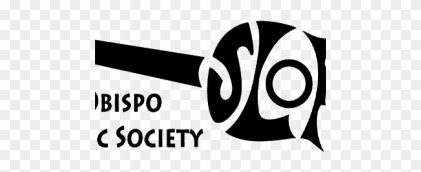 San Luis Obispo County Events - San Luis Obispo County Events #1152667