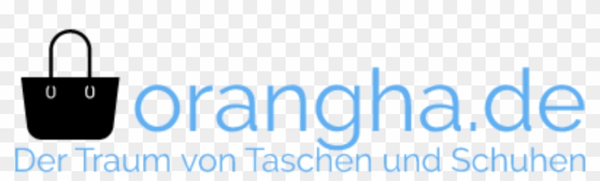 Orangha - De - Oval #1152691