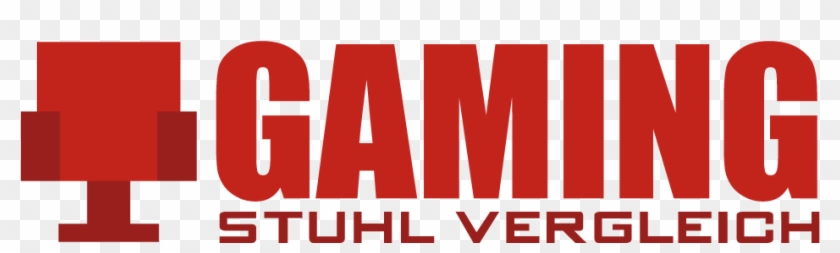 Gaming Stuhl Test Logo - Homework Sign #1152700