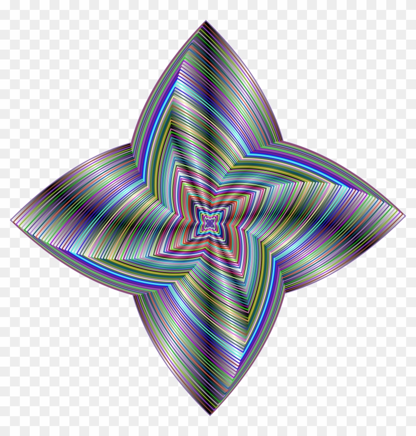 Big Image - Icon #1152702