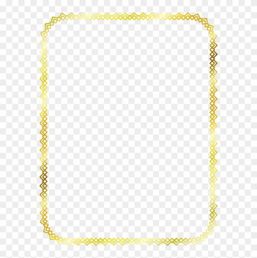 Medium Image - Medium Image #1152706