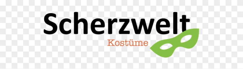 Lederweste Running Bear Biker Kutte Echtleder Gr - Tierschutz #1152710