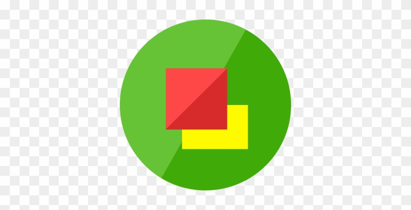 Different Types Of Quadrilateral - Mathematics #1152718