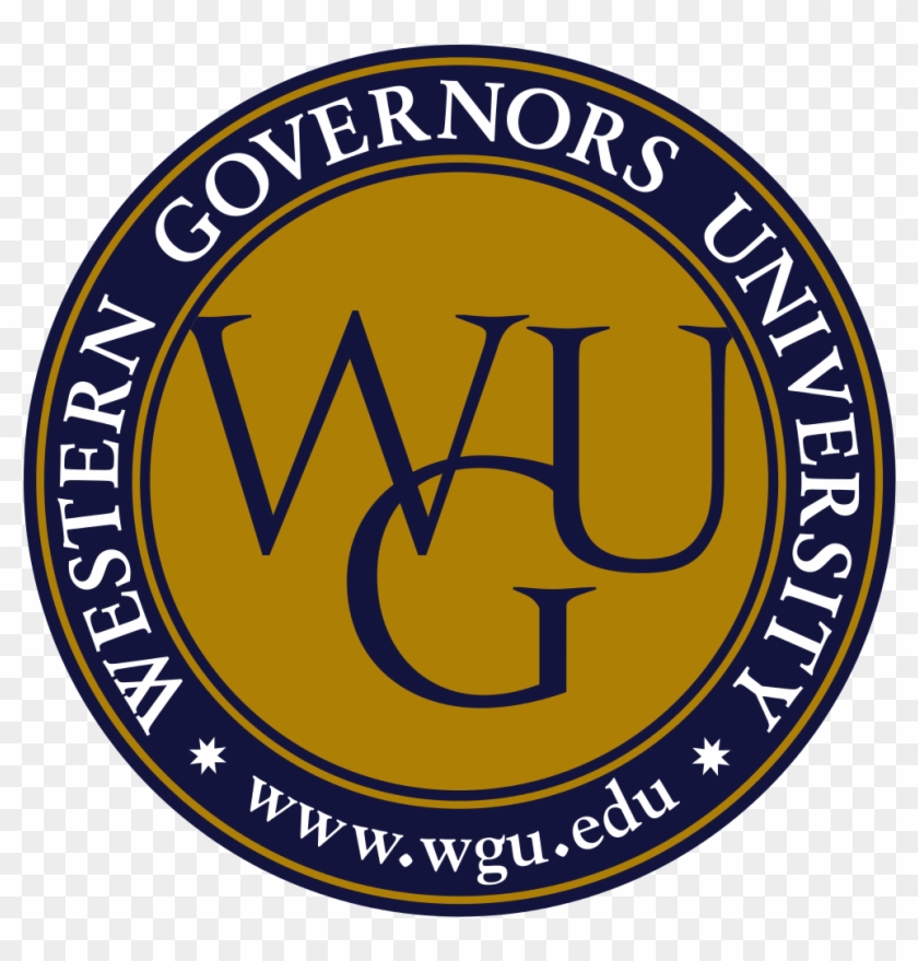 Western Governors University - Colleges For Business Managementand Administration #1152730