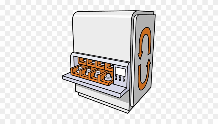 Tdm Tool Crib Module - Tdm Tool Crib Module #1152744