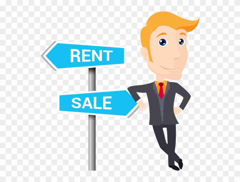 Professional Real Estate Letting Agents - Renting #1152746