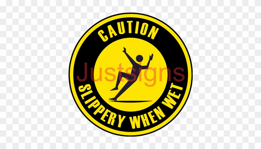 Slippery When Wet - Slippery When Wet #1152749