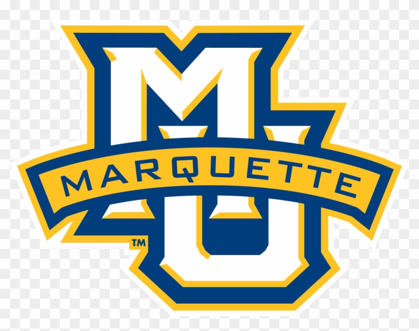 Marquette University - Marquette Golden Eagles #1152759