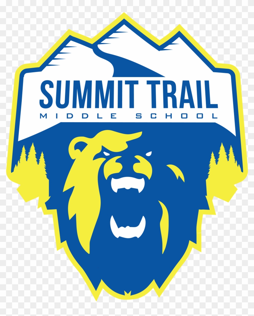 Summit Trail Middle School - Summit Trail Middle School #1152774