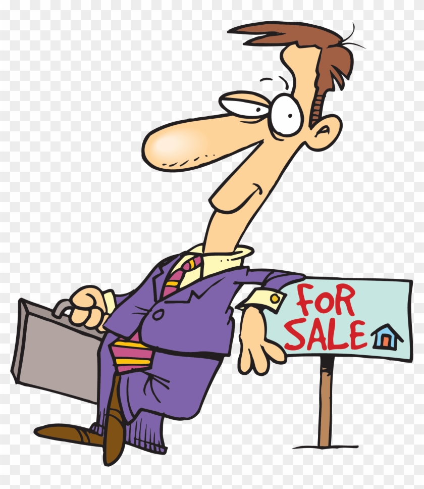 Laveen Real Estate Estate Agent House Clip Art - 3drose Funny Worlds Greatest Realtor Male Occupation #1152781