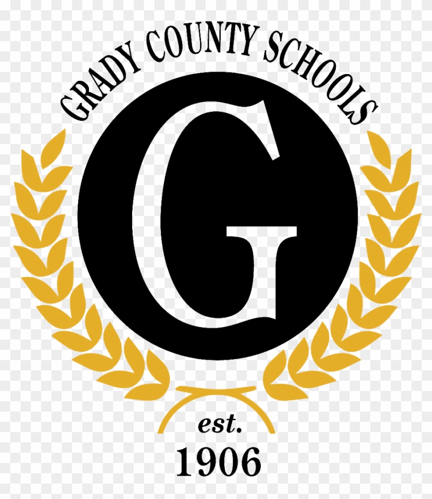 Grady County Schools - Grady County Schools Ga #1152779