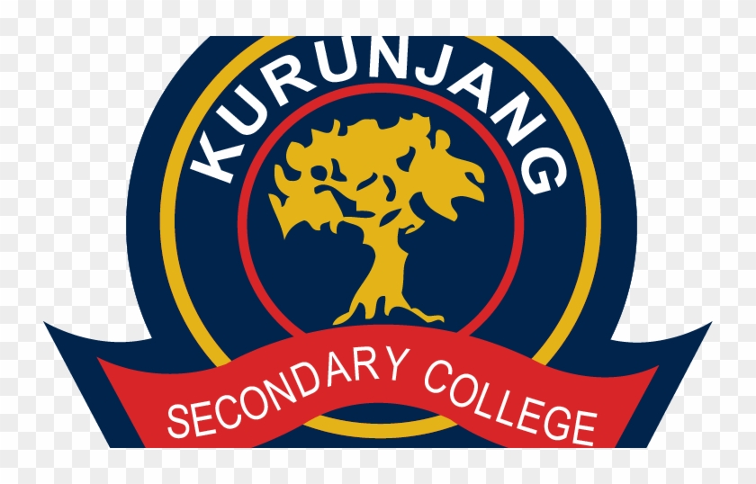 Source - Www - Kurunjangsc - Vic - Edu - Au - Kurunjang Secondary College #1152784