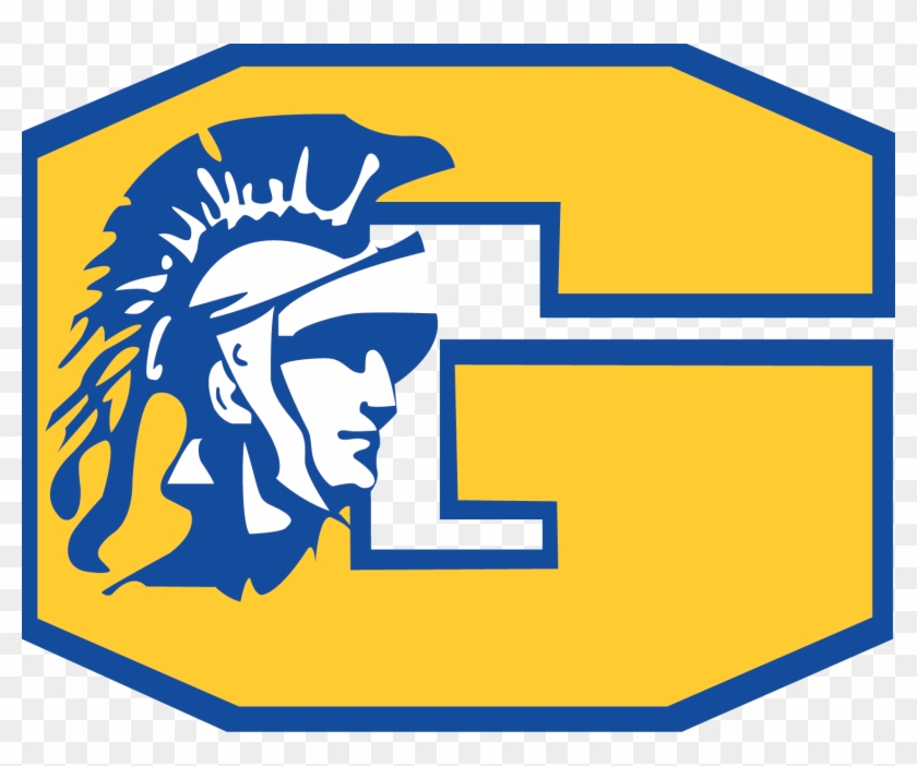 Garner Magnet High School Logo - Garner Magnet High School #1152786