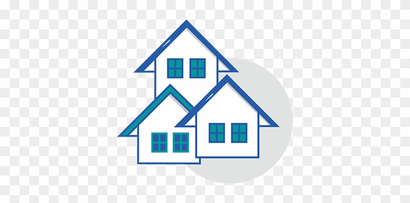 Quick Apply - Quick Apply #1152798