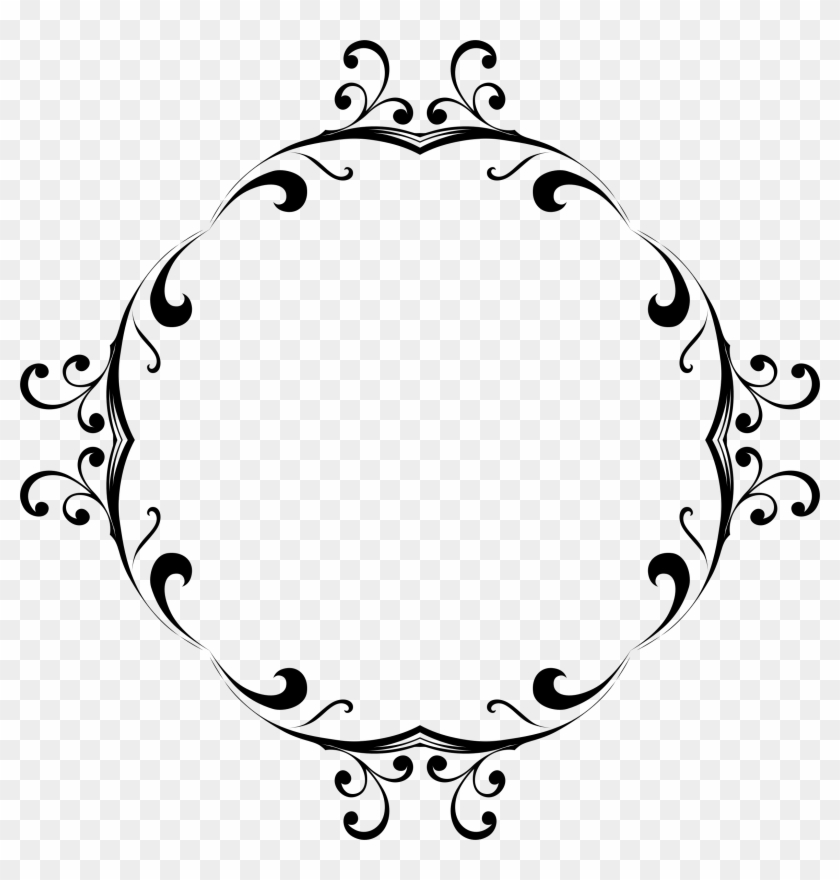 Big Image - Clip Art #1152808