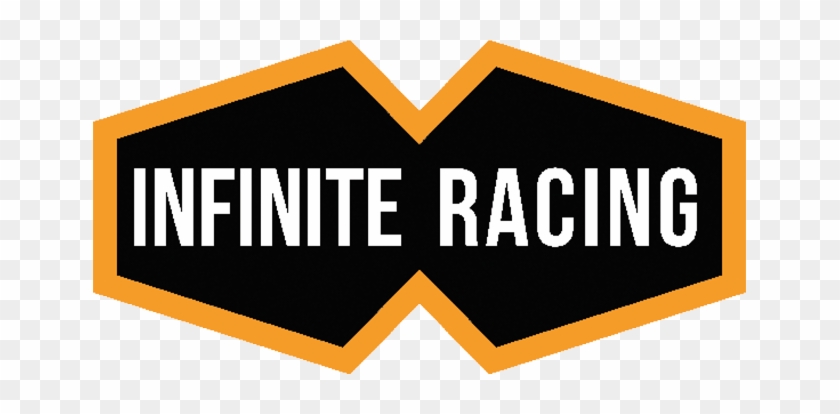 Infiniteracing - F1 In Schools Team Names #1152820