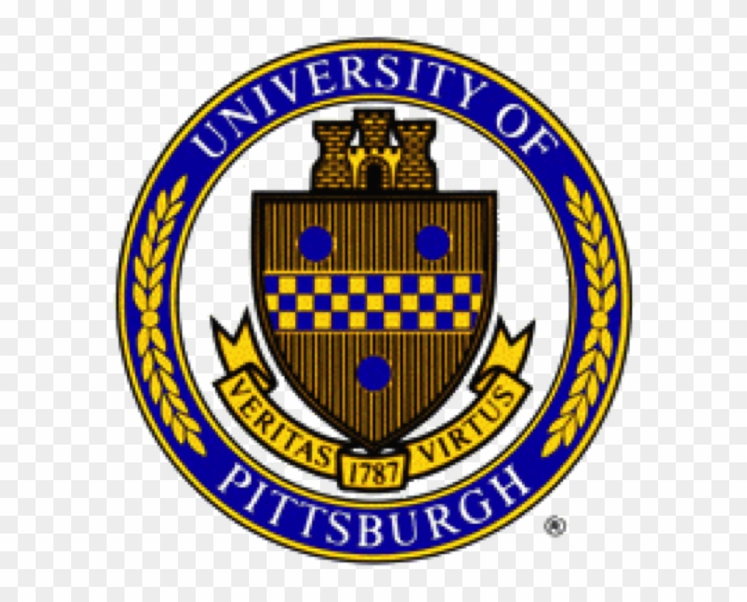 University Of Pittsburgh - University Of Pittsburgh #1152888
